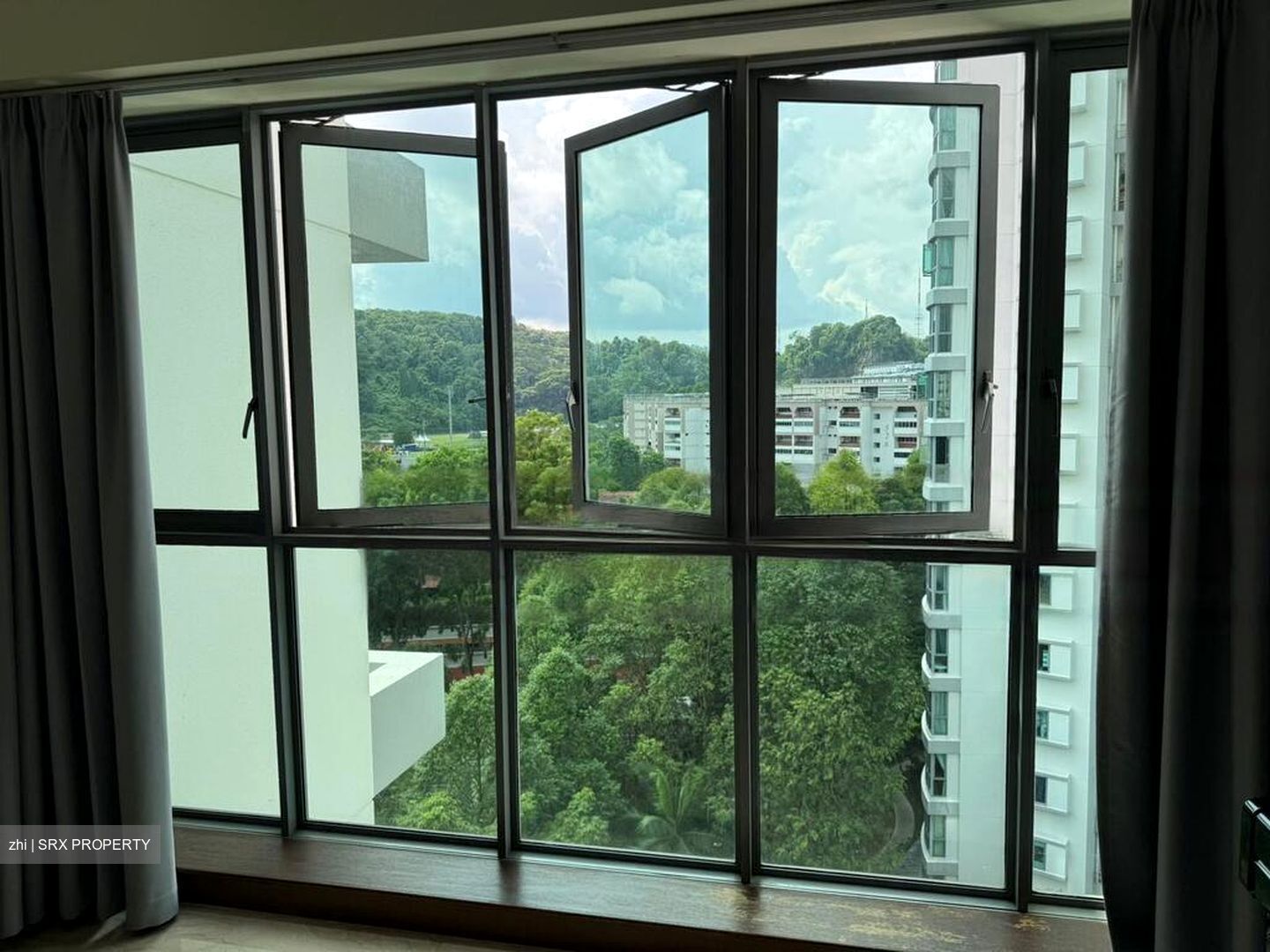 The Madeira (D23), Condominium #462979531